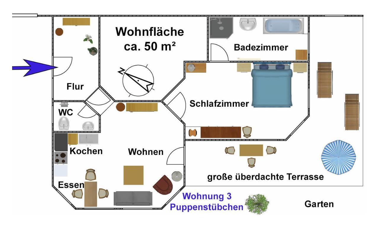 Schwarzwälder Ferienwohnungen Seelbach  Exterior foto